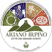 Ariano Irpino - Città dei grandi eventi